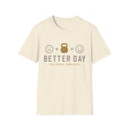 Better Day
