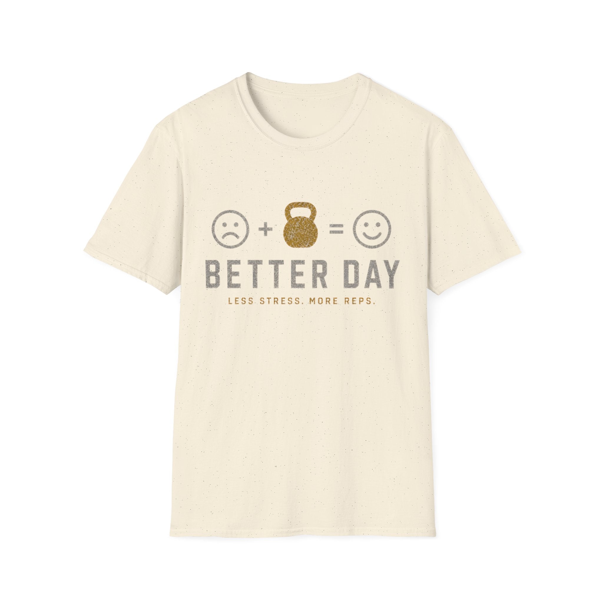 Better Day