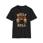 Built By The Bell