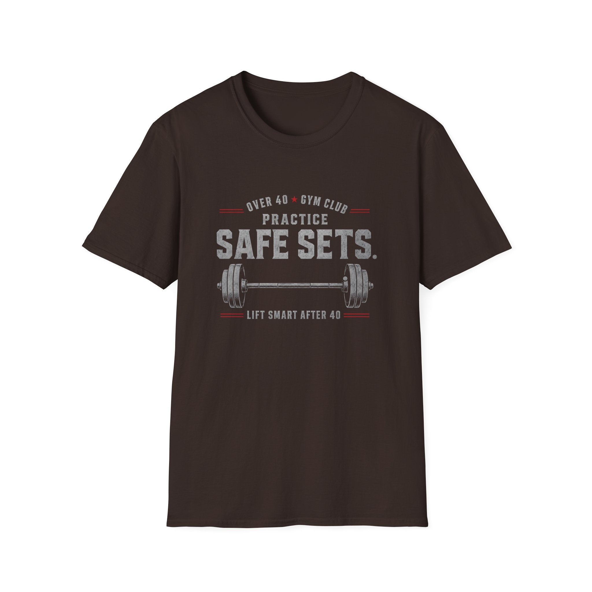 Practice Safe Sets